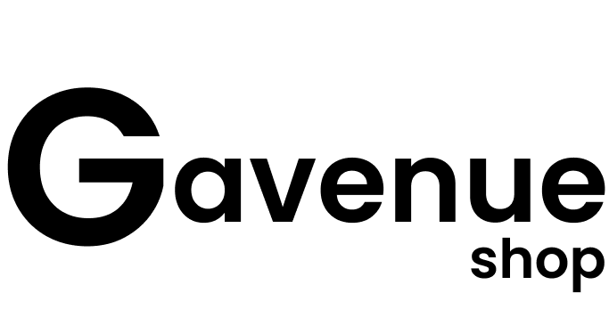 Gavenue Shop